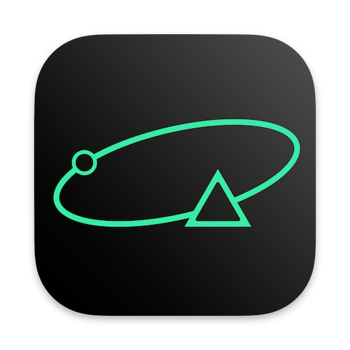 Antinote icon