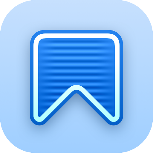 Anybox icon