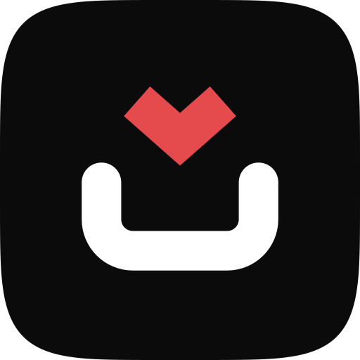 Anycap icon