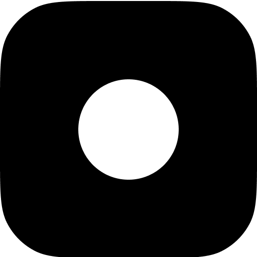 Any Coffee icon