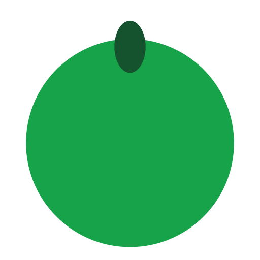 Apfel icon