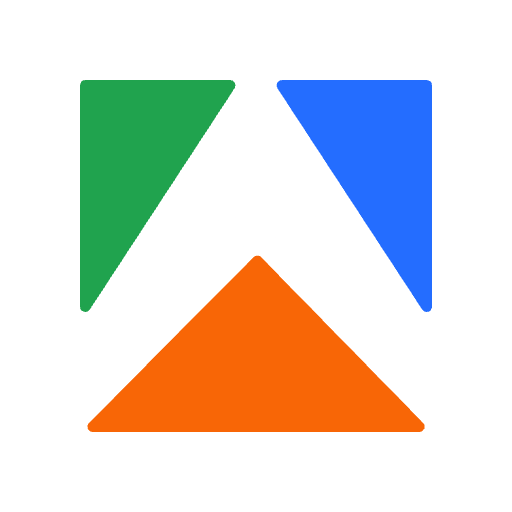 Apify icon