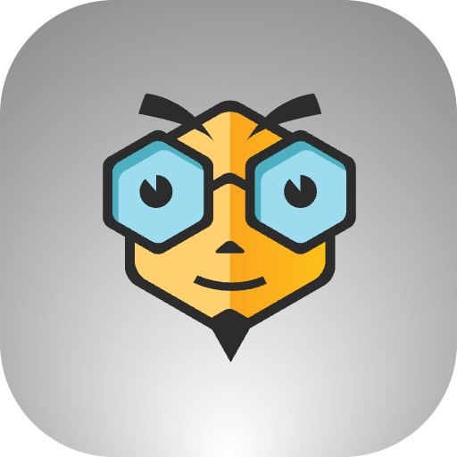 APIs Guru Search icon