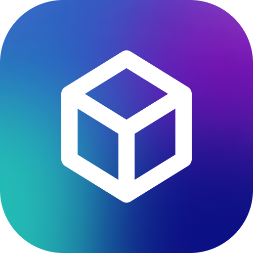 App Creator icon