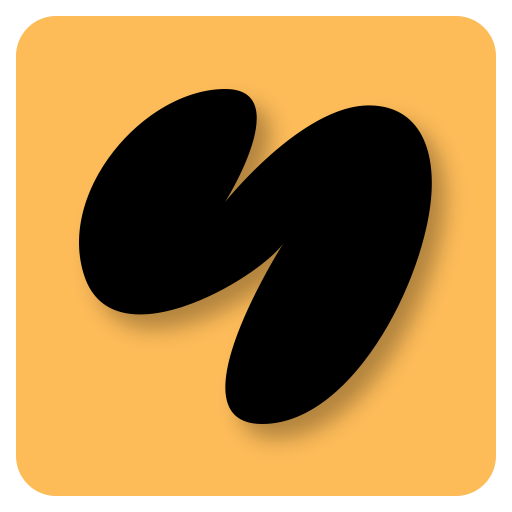 App Icon Generator icon