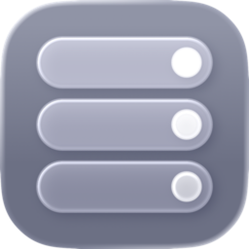 Apple Container icon