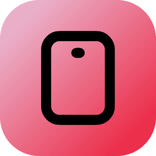 Apple Devices icon