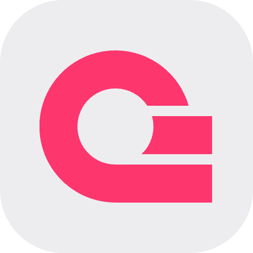 Appwrite icon