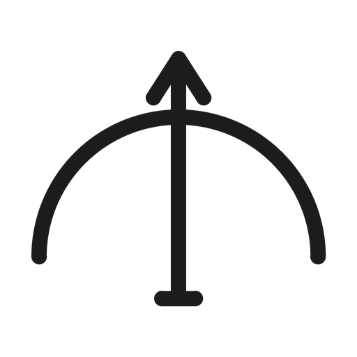 Arandu icon