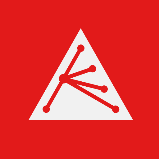 Aranet CO2 Monitor icon