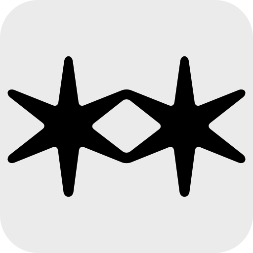 Are.na icon