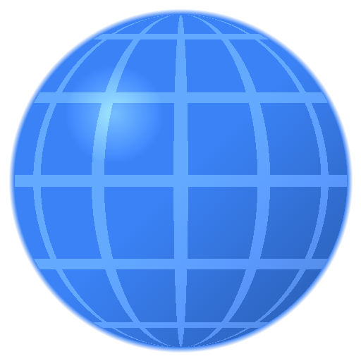 Area & Country Codes icon