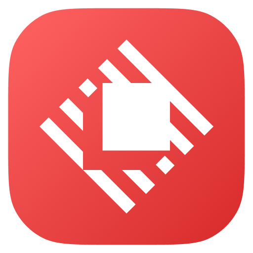 Area Code Search icon