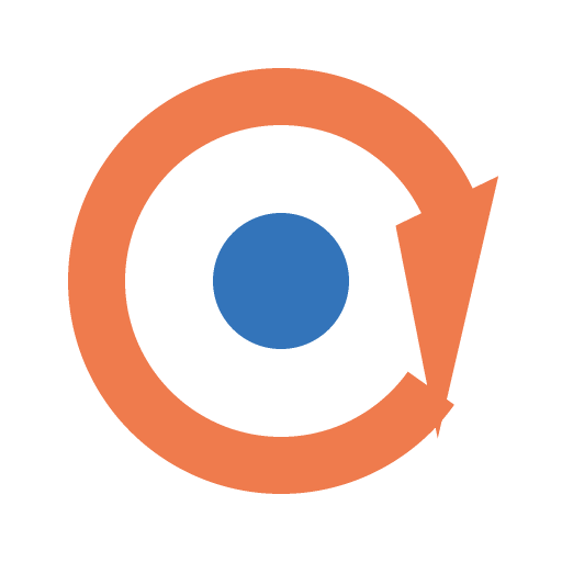 ArgoCD icon
