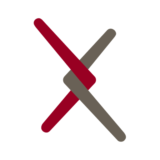 ArXiv Search icon