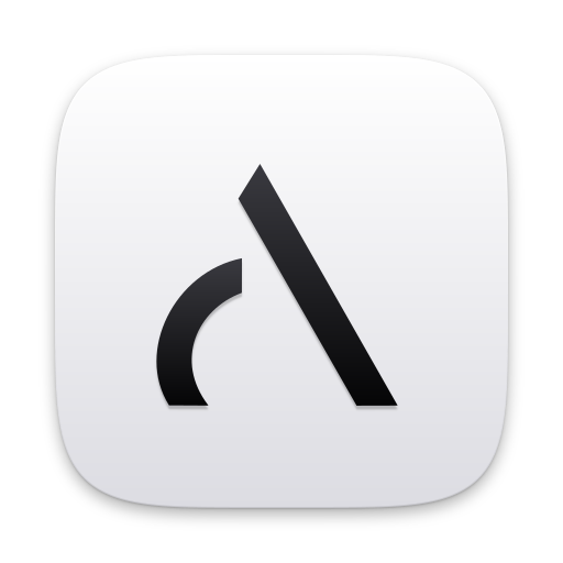 Aryan Techie Blog icon