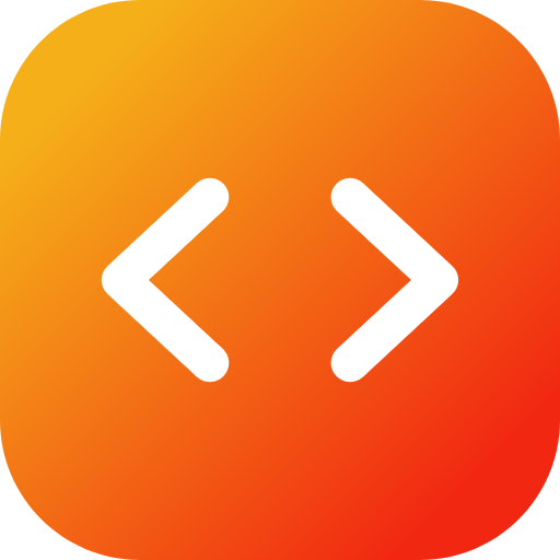 AsciiMath to LaTeX Converter icon