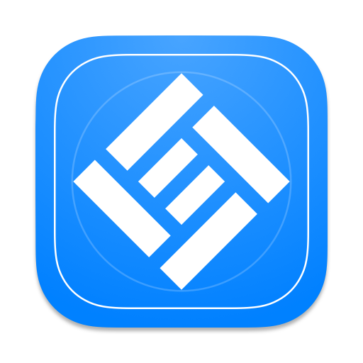 Asset Catalog Extractor icon