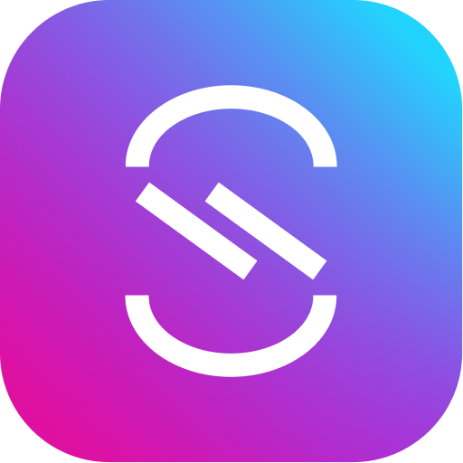 AsyncAPI icon