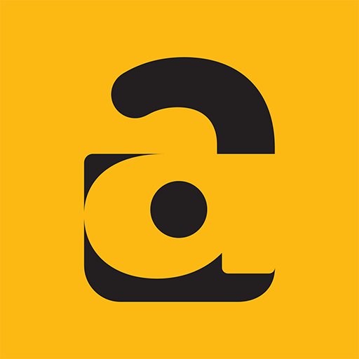 Atomberg - Smart Home Control icon