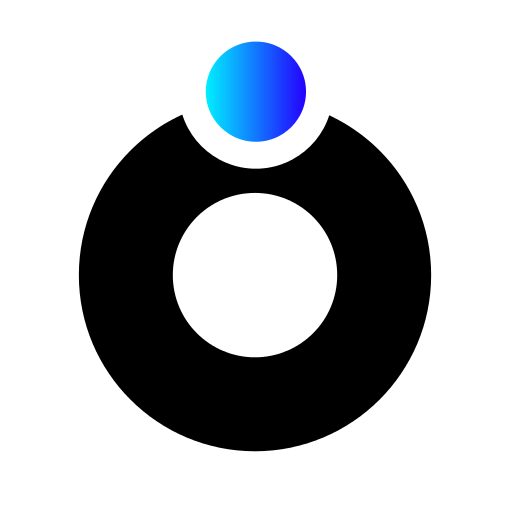 Atomic Data icon