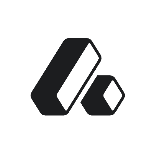 Attio icon
