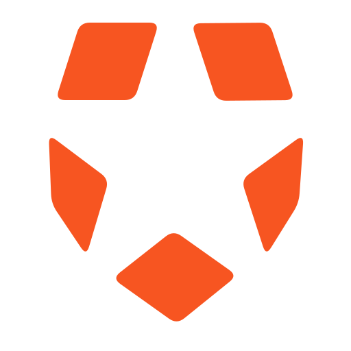 Auth0 Management icon