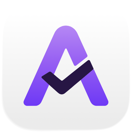 Aven icon