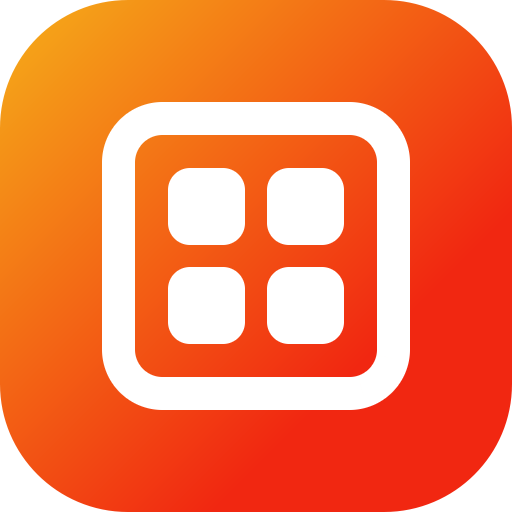 Awesome Mac icon