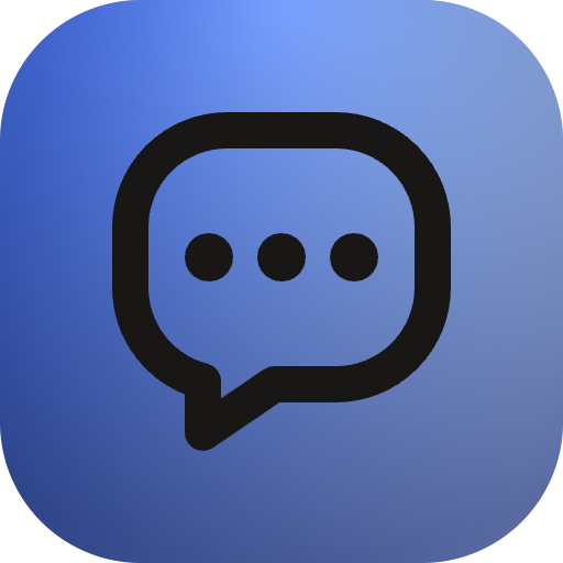 Azure Speech TTS icon