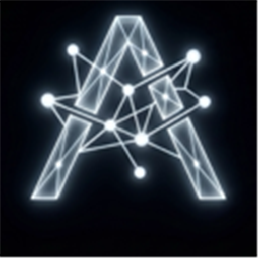 Baalda icon