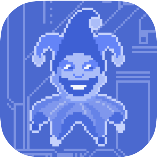 Balatro Compendium icon