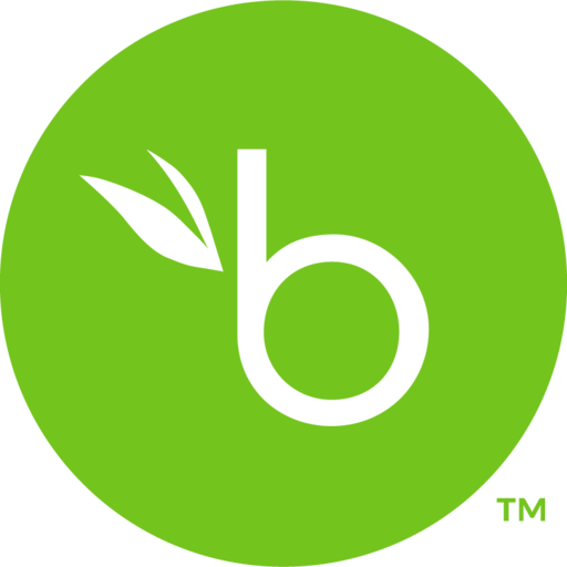 BambooHR icon