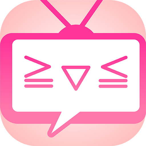 Bangumi icon