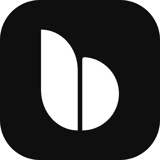 Base UI Components icon
