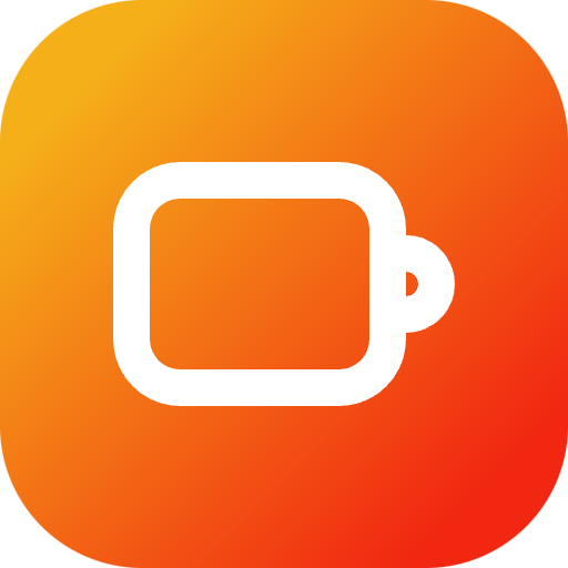 Battery Menu Bar icon
