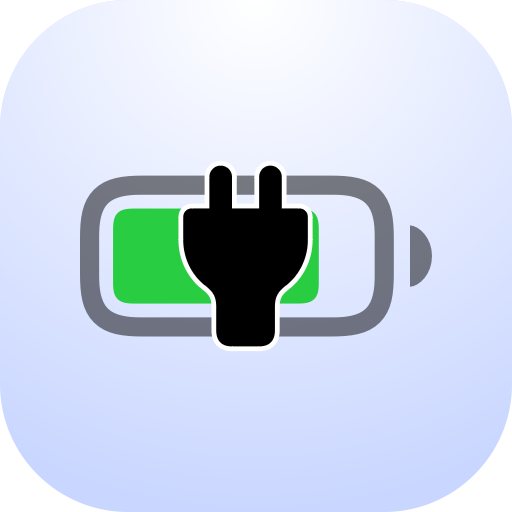 Battery Optimizer icon