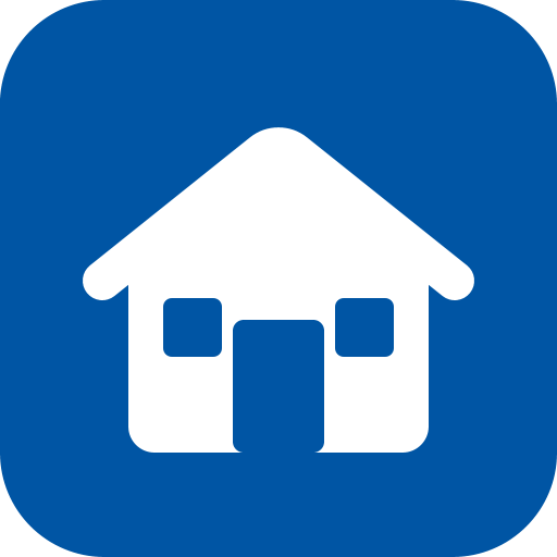 BC Assessment icon