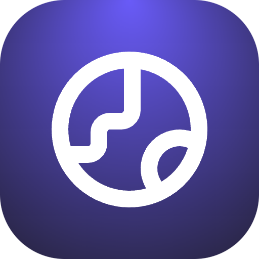 Bech32 Converter icon