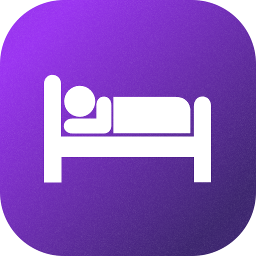 Bed Time Calculator icon