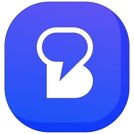 Beeper Desktop icon