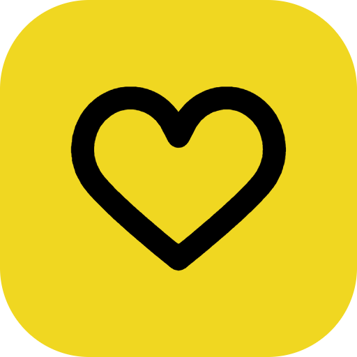 Berlin Public Transportation icon