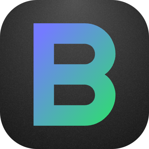 Beszel icon