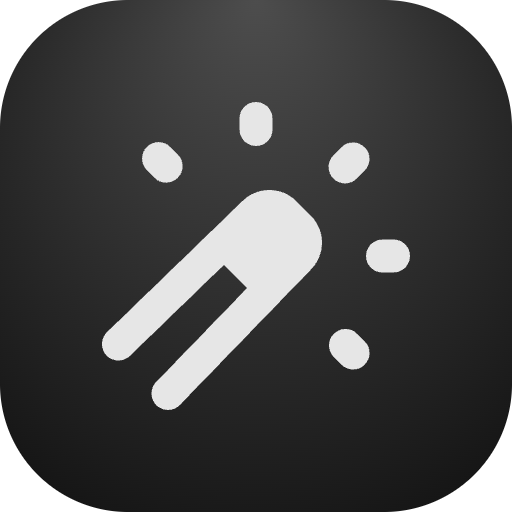 Better Aliases icon