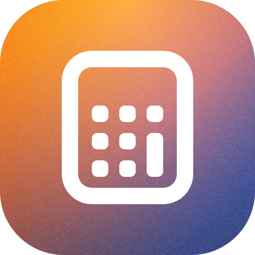 Better Deal icon