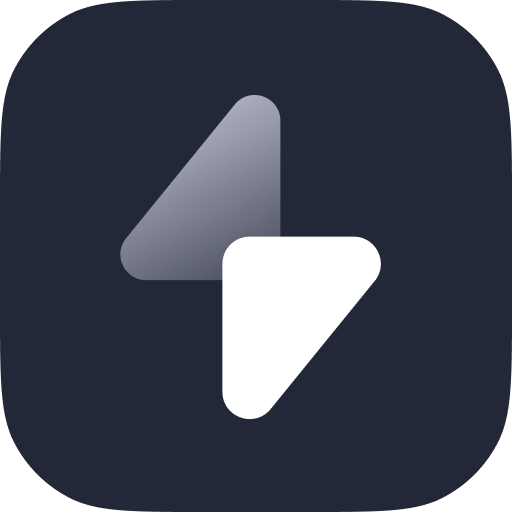 Better Uptime icon