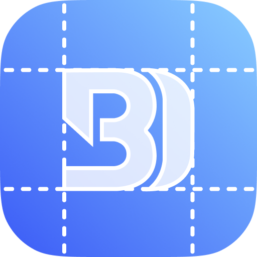 BetterDiscord Store icon
