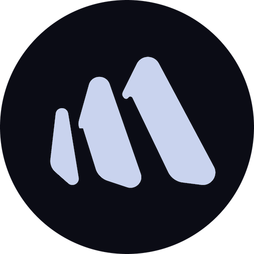 BetterStack Utils icon