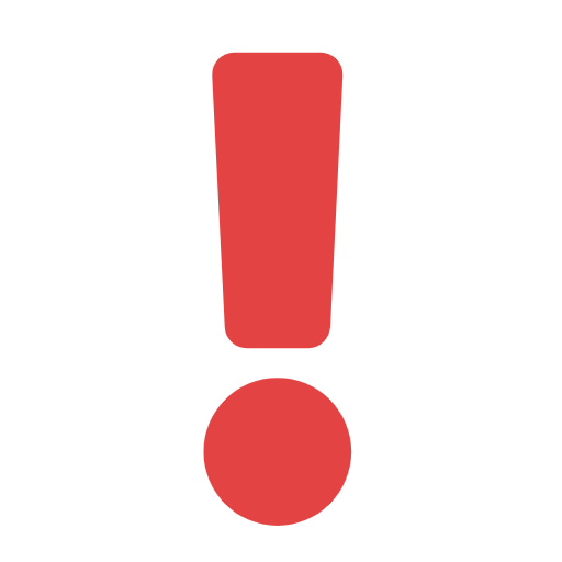 Search Chinese Punctuation Marks icon