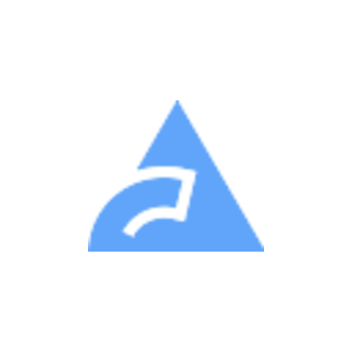 Biome icon